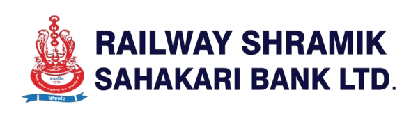 Railway Shramik Sahakari Bank