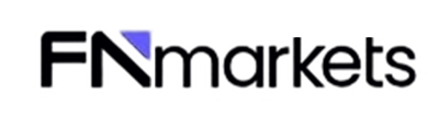 Fnmarkets