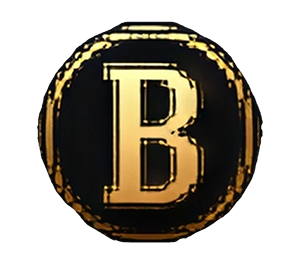 Bxcex