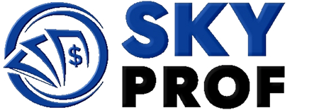 Sky Prof
