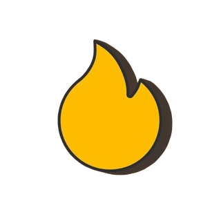 HOT Wallet