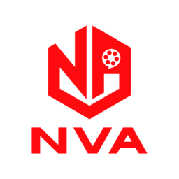 Nvaabc