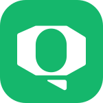 Qariqoga