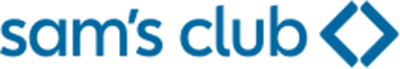 Samscluba