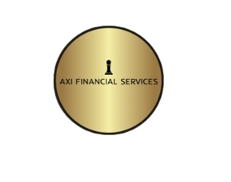 Axi Group Investments