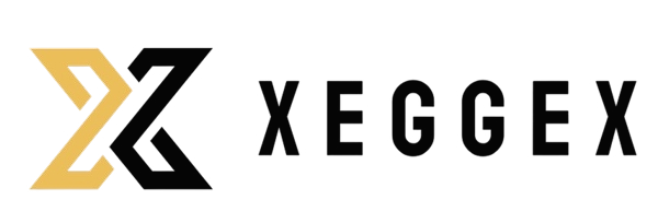 Xeggex