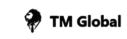 TM Global