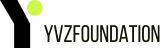 YVZfoundation