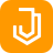Joventis