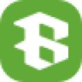 Bteksoft