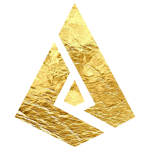 Afrimex