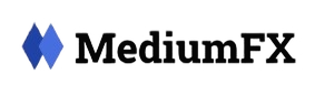 MediumFX