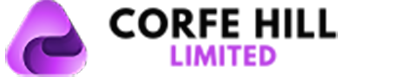 Corfe Hill Limited