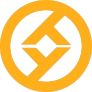 DeepEX