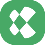 Asejtech