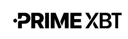 PrimeXBT