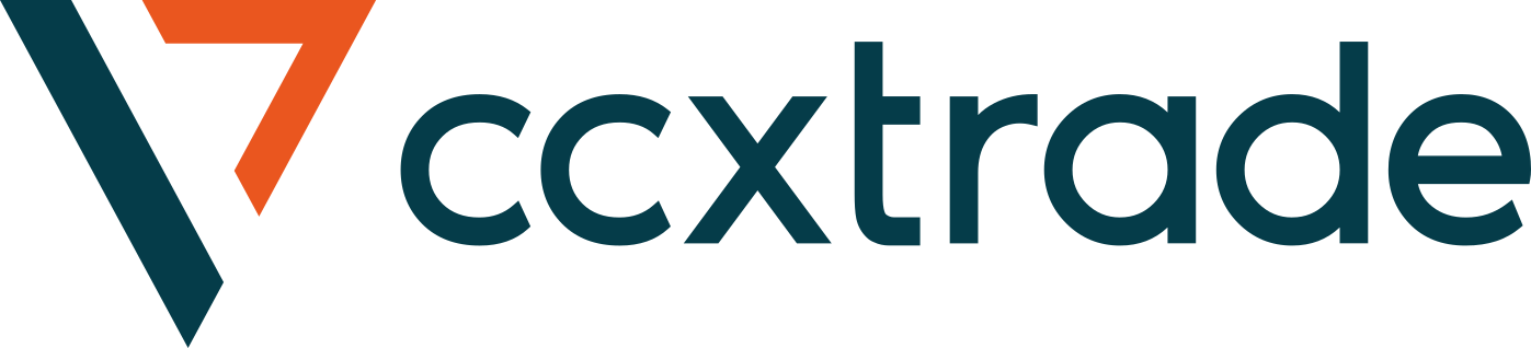 Ccxtrade