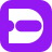 Drulikan