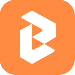 Befrinow