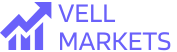 Vell Markets