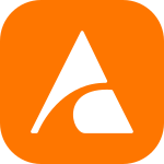 Anisesyl