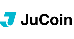 JuCoin