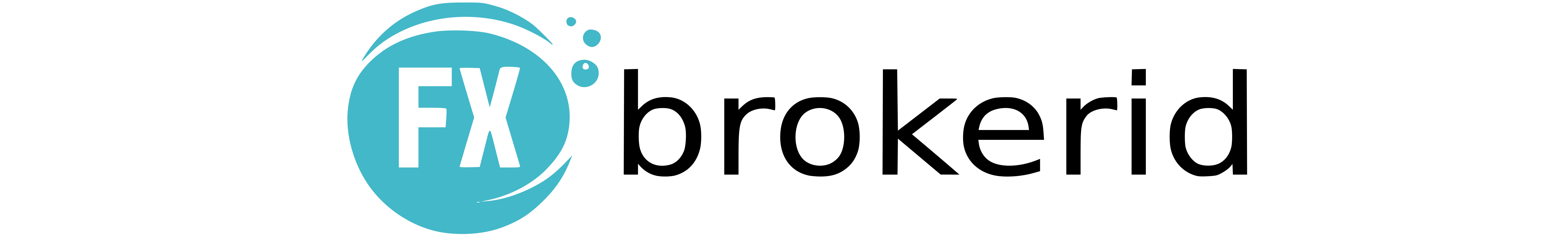 Fxbrokerid