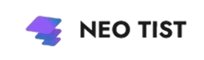 Neo Tist