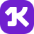 Kloritec
