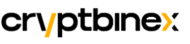 CryptBinex
