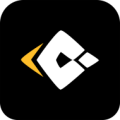Coinaxs