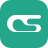 Civixus