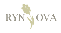 Rynova Sd