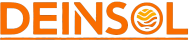 Deinsol