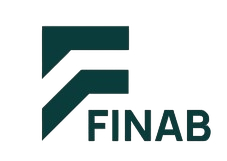 Finab