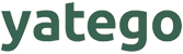 Yatego Vc
