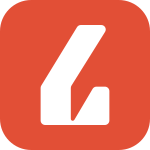 Lyfelete