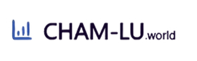 Cham Lu