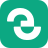 Esgreinc