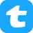 Tabowlis