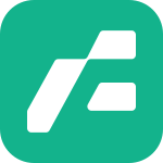 Fenqazir