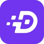 Dinkiteh