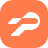 Pakovrin
