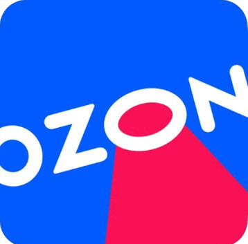 Ozonsap