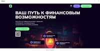 Web3-платформа не выводит деньги — схема нового скама