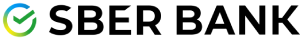 Zberinv