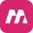 Mesojetus