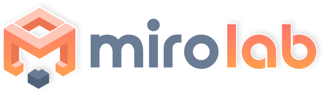 MiroLab