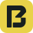 Bigarizonaco