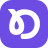 Web3